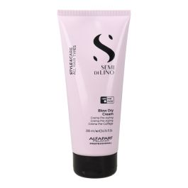 Rizador de Pelo Alfaparf Milano SdlStyle&Care Blow 200 ml Precio: 22.49999961. SKU: B1FXF25869