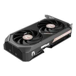 Zotac GAMING GeForce RTX 5060 Ti AMP NVIDIA 8 GB GDDR7