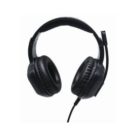 Auriculares para juegos Harry Potter Precio: 50.49999977. SKU: B1JE34MNXL