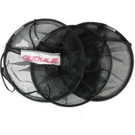 DUDULE cesta inglesa - 1.20 m DUDULE cesta inglesa - 1.20 m Precio: 29.58999945. SKU: B18Y2QMFHF