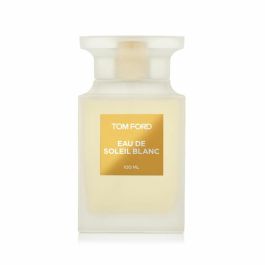 Perfume Hombre Tom Ford Eau De Soleil Blanc EDT 100 ml Eau De Soleil Blanc