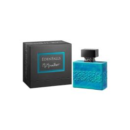 Perfume Unisex M.Micallef EdenFalls EDP EDP 100 ml Precio: 134.50000025. SKU: B1BG6SFT3F