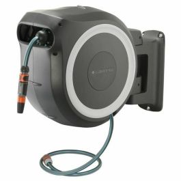 Portamanguera Gardena RollUp L Automático Pared 30 m Ø 13 mm Precio: 242.79000053. SKU: S7151294