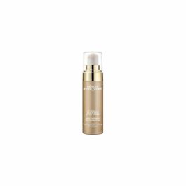 Méthode Jeanne Piaubert LE SÉRUM UNIVERSEL Elixir Reparador Nocturno Antiedad Reafirmante Sérum Facial Dosificador 30 ml