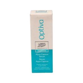 OPTIVA Serum Aqua-Capture 30 ml Precio: 24.69000039. SKU: B12JZFBCBF