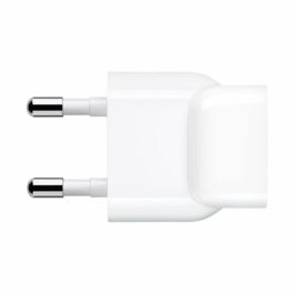 Batería para Móvil Apple MD837ZM/A Batería para Móvil Apple MD837ZM/A