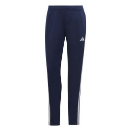 Pantalón de Entrenamiento de Fútbol para Adultos Adidas Tiro 23 League Azul marino Precio: 50.0093. SKU: B1K57WFJ7N