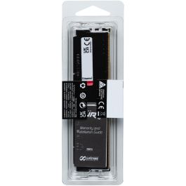Kingston FURY Beast KF556C36BBE-16 Memoria RAM 16GB DDR5 5600MHz CL36 DIMM para AMD EXPO e Intel XMP
