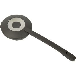 Jabra 14401-12 Auricular Monoaural Inalámbrico para Jabra Pro 925/935 Serie, Oficina/Centro de Llamadas, Negro Precio: 198.50000027. SKU: B1HHYABZKY