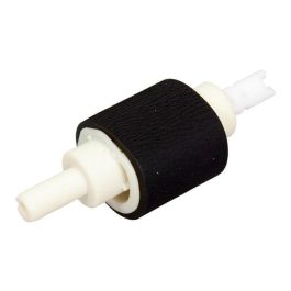HP Paper pickup roller assembly Precio: 24.58999994. SKU: B1FDBJ8TYD