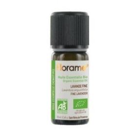 Aceite Esencial Lavanda Fina Bio 10 Ml Aceite Esencial Lavanda Fina Bio 10 Ml Precio: 15.4999999. SKU: B1E6B4ESCC