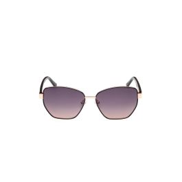 Guess Gafas Gafas De Sol Gu00102 05B