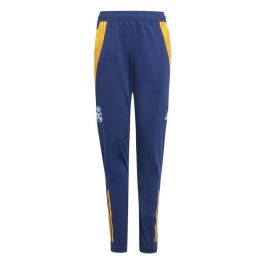 Pantalón Largo Deportivo Adidas Real Madrid 24/25 Training Precio: 60.0039. SKU: B1JLBZSQAS