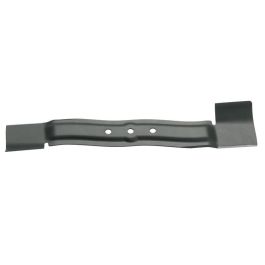 Gardena Ersatzmesser (für Artikel 4037 PowerMax 36 E) Precio: 41.7571. SKU: B13XGMVCN4