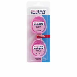 Gingilacer Cinta Dental Lote Gingilacer Cinta Dental Lote Precio: 6.50000021. SKU: S05102565