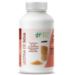Lecitina 90Perlas Precio: 8.5000003. SKU: B1HPFVM2TE