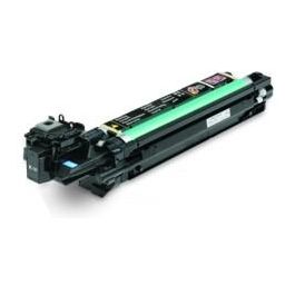 Epson Fotoconductor C13S051204 Negro 30K Epson Fotoconductor C13S051204 Negro 30K Precio: 156.50000003. SKU: B1DTMJ76MX