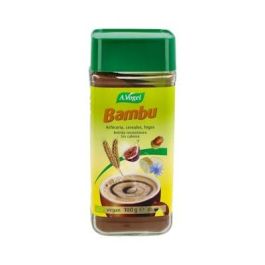 Bambu Bote Precio: 6.8899996. SKU: B18Y2VBGCV