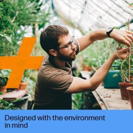 HP 4002dne Impresora Láser LaserJet Pro - Máxima Productividad, Altas Velocidades, Gestión Sencilla, HP+