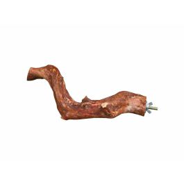 Percha para Pájaros Trixie 25 cm Marrón Precio: 10.50000006. SKU: B1JPCY6EG3