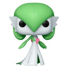 Funko Figura POP! Pokémon Gardevoir Guardevoir de Vinilo 9cm Precio: 15.49999957. SKU: B1ETQLNYSJ