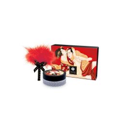 Polvos Comestibles Shunga Precio: 36.49999969. SKU: B137V7KDG5