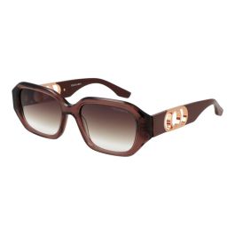 Gafas de Sol Mujer Trussardi TSW9011 55T01 Precio: 105.50000043. SKU: B1EF748Q6H