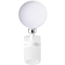 Soporte auriculares Xiaomi BHR8959GL Blanco Soporte auriculares Xiaomi BHR8959GL Blanco