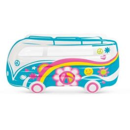 Intex Colchoneta Furgoneta Hippies 1,78x91x23 cm (+9 años) Precio: 14.49999991. SKU: B1AHKJGFYL