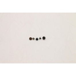 Lenovo SCREW FRU Serval 1.0 Intel Screw_KIT Lenovo SCREW FRU Serval 1.0 Intel Screw_KIT