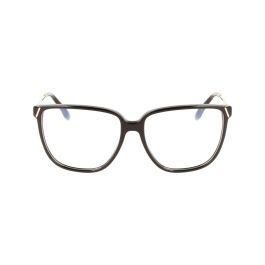 Montura de Gafas Mujer Victoria Beckham VB2640-5716001 ø 57 mm Montura de Gafas Mujer Victoria Beckham VB2640-5716001 ø 57 mm