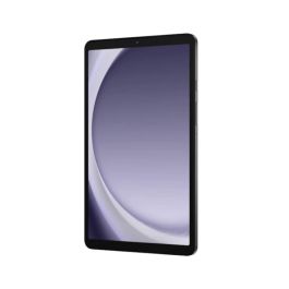Samsung SM-X115NZAAEUB Tablet Galaxy Tab A9 8.7" 4GB RAM, 64GB, Octa-Core, 4G, Sonido 3D, Cuerpo de Metal, Gris Grafito Samsung SM-X115NZAAEUB Tablet Galaxy Tab A9 8.7" 4GB RAM, 64GB, Octa-Core, 4G, Sonido 3D, Cuerpo de Metal, Gris Grafito