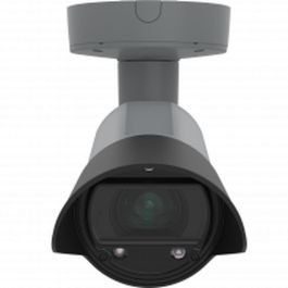 Videocámara de Vigilancia Axis Q1700-LE