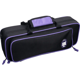 SML Clarinete Mib CLE400