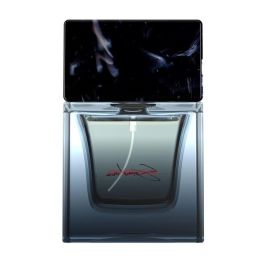 Sora dora Orchidee Rouge Parfum 50ml Eau de Parfum para Mujer Precio: 139.49999976. SKU: B1DL2H6QJ2