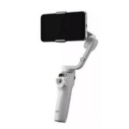 Dji Osmo Mobile 6 Smartphone Camera Stabilizer Platinum Dji Osmo Mobile 6 Smartphone Camera Stabilizer Platinum Precio: 232.5899994. SKU: B15GFGY7MB