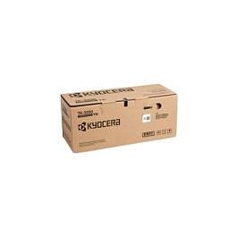 KYOCERA Toner Negro 40.000 pag TK-3200 ECOSYS P3260dn Precio: 193.59000056. SKU: B1B98FQJHZ