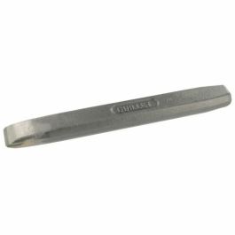 Cincel Guillet 20 mm Precio: 64.79000055. SKU: B13EADRAYP