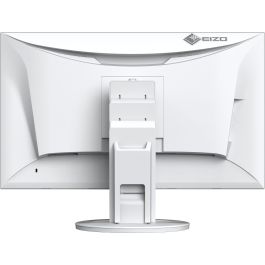 EIZO EV2490-WT Monitor 23.8" (60.5cm) Full HD 16:9 con USB-C, HDMI y DisplayPort Blanco