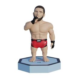 Bizak Figura Coleccionable UFC 6 cm