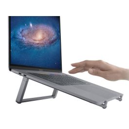 Rain Design mBar pro, Space Gray