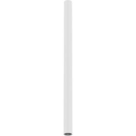 Hanwha SBP-900CMP Deckenabhängung weiße - Soporte de techo para cámaras Hanwha Wisenet retail Precio: 142.49999995. SKU: B197MV4BK5