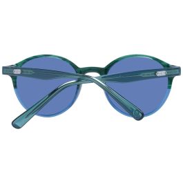 Gafas de Sol Mujer Pepe Jeans PJ7435 50562 Gafas de Sol Mujer Pepe Jeans PJ7435 50562
