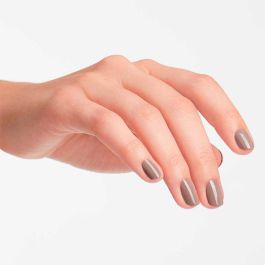 OPI NAIL LACQUER Esmalte Uñas Duración 7 Días #Berlin there done that 15 ml