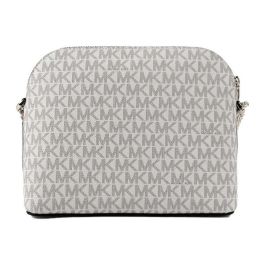 Bolso Mujer Michael Kors 35F1GTVC6B-VANILLA Bolso Mujer Michael Kors 35F1GTVC6B-VANILLA