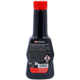 Facom Limpiador Integral para Motor Diesel - Agente Desincrustante Preventivo de Alto Rendimiento, Limpia sin Desmontar - 250ml