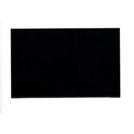 Lenovo 16-inch QHD+ LCD display module, 3200 x 1800 resolution, 400 nits brightness, anti-glare, sRGB color gamut.
