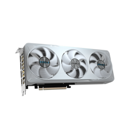 Gigabyte 9VN5070EOI-00-G10 Tarjeta Gráfica GeForce RTX 5070 EAGLE OC ICE SFF 12GB GDDR7 WINDFORCE DLSS 4