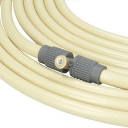 Nebulizador Ferrestock Blanco 15 m