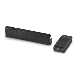 OKI Negro toner cartridge 7K Precio: 90.98999987. SKU: B1CK969BFQ